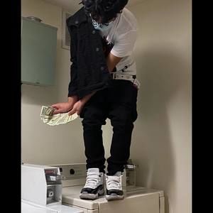 Meet your Posher, Emile